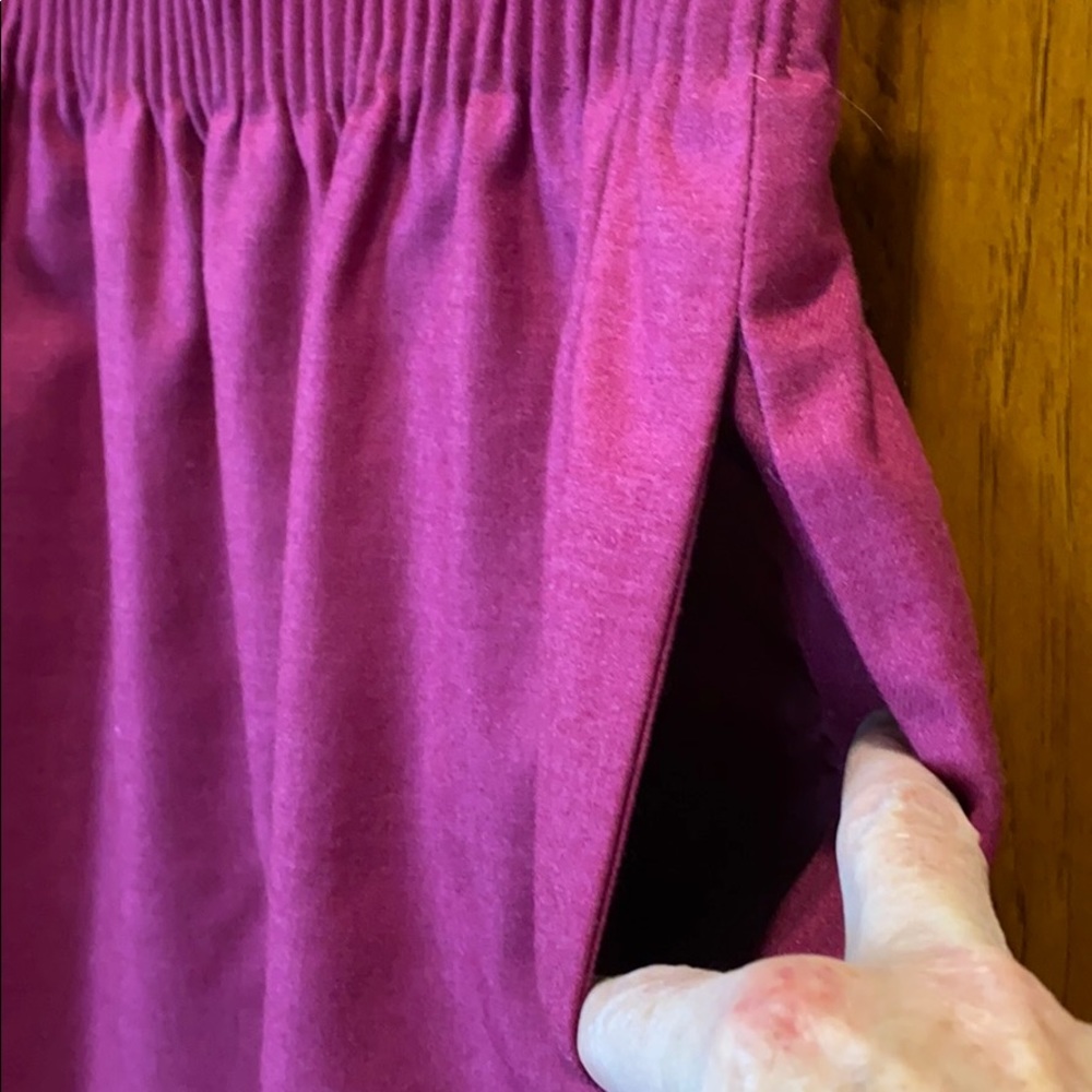 Skirt - Picture 4 of 7